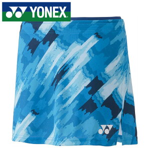 y[֑(ǐՉ\)z{oh~gRiiy lbNX YONEX zyEFAz fB[X XJ[g  Ci[Xpbct oh~g 26130 (791) V[u[ [2412