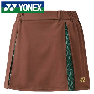 y[֑(ǐՉ\)zy lbNX YONEX zyEFAz fB[X XJ[g  ejX oh~g 26138 (030) ZsA [241209][amz]