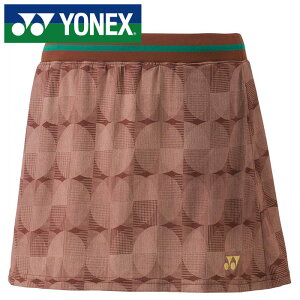 y[֑(ǐՉ\)zy lbNX YONEX zyEFAz fB[X XJ[g  ejX oh~g 26139 (030) ZsA [241209][amz]