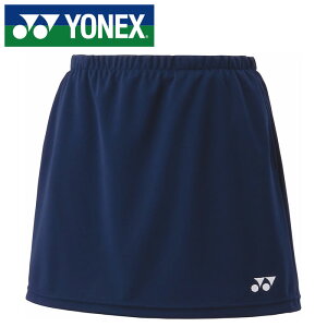 y[֑(ǐՉ\)zߕx|3Ⴍۂux[N[v̗py lbNX YONEX zyEFAzejXEoh~g fB[Xp XJ[g(Ci[Xpbct) 
