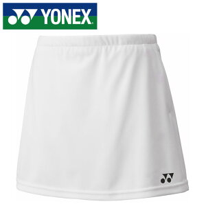 y[֑(ǐՉ\)zߕx|3Ⴍۂux[N[v̗py lbNX YONEX zyEFAzejXEoh~g WjApXJ[g(Ci[Xpbct) q 
