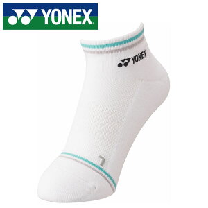 y[֑zy lbNX YONEX zyEFAz fB[X Xj[J[C\bNX  ejX oh~g 29181 (385) zCg/ANA [241209][amz]
