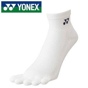 y[֑zܐΏ̐݌vƂ5{w`IpCgpŃNbVEtBbgずy lbNX YONEX zy \bNX C zejXEoh~g fB[