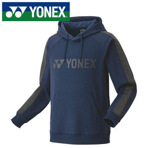 [NX}XbsOŏ܂]y lbNX YONEX zy EFA z 30078 ejXEoh~g p[J[ Y fB[X jp UVJbg OCbVlCr[ 270 [220508][amz] N