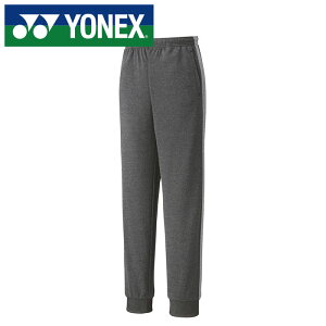 [NX}XbsOŏ܂]y lbNX YONEX zy EFA z 30079 ejXEoh~g WK[pc Y fB[X jp UVJbg `R[O[ 036 [220508][amz] N