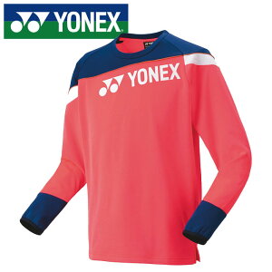 q[gJvZ@\̗pŒgy lbNX YONEX zyEFAz Cg g[i[ Y fB[X jp h ۉ ejX oh~g 31055 (706) VCsN [241209][amz]