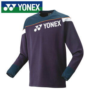 q[gJvZ@\̗pŒgy lbNX YONEX zyEFAz Cg g[i[ Y fB[X jp h ۉ ejX oh~g 31055 (751) fB[vp[v [241209][amz]
