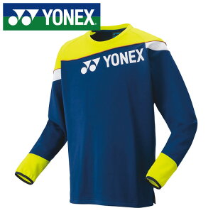 q[gJvZ@\̗pŒgy lbNX YONEX zyEFAz WjA Cg g[i[ q ǂ w h ۉ ejX oh~g 31055J (512) Tt@CAlCr[ [241209][a