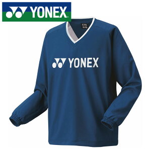y lbNX YONEX zyEFAzejXEoh~g ntu[J[ Y fB[X jp 32038 (554) _[NlCr[ [240523][amz]