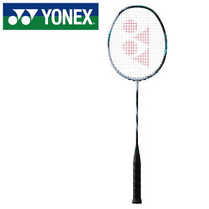 [ő2000~OFFN[|s]{oh~g荇iiIOqy lbNX YONEX z oh~gPbg(t[̂) AXgNX88ScA[ 3AX88S-T (417) Vo[/ub