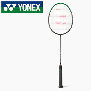 �y ���l�b�N�X YONEX �z �o�h�~���g�� ���P�b�g (�t���[���̂�) �A�X�g���N�X 99 �Q�[�� ��p�P�[�X�t 3AX99-G (530) �u���b�N/�O���[�� [251211][amz]