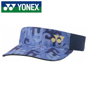 y lbNX YONEX zejX fB[Xp ToCU[ p 40100 (060) Rogu[ [240523][amz] NX}X v[g