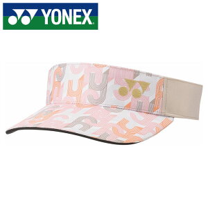 y lbNX YONEX zejX fB[Xp ToCU[ p 40100 (488) TVCIW [240523][amz] NX}X v[g