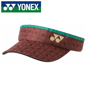 y lbNX YONEX zejX fB[X ToCU[  40101 (030) ZsA [241209][amz] NX}X v[g