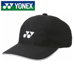 [ő2000~OFFN[|s]y lbNX YONEX zyXqzejX WjApbVLbv q ǂ w 40106J (007) ubN [240523][amz]