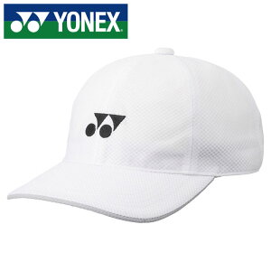 y lbNX YONEX zyXqzejX WjApbVLbv q ǂ w 40106J (011) zCg [240523][amz]