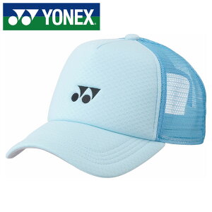 y lbNX YONEX zyXqzejX bVLbv Y fB[X jp 40107 (111) ANAu[ [240523][amz]