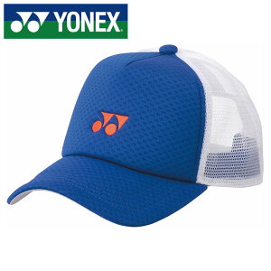 y lbNX YONEX zyXqzejX bVLbv Y fB[X jp 40107 (472) ~bhiCglCr[ [240523][amz]