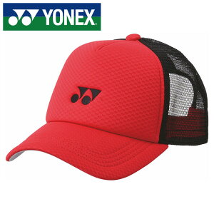 y lbNX YONEX zyXqzejX bVLbv Y fB[X jp 40107 (496) TZbgbh [240523][amz]