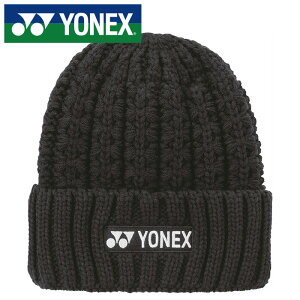y[֑zy lbNX YONEX zyXqz r[j[ Y fB[X jp jbgX 41057 (007) ubN [241209][amz]