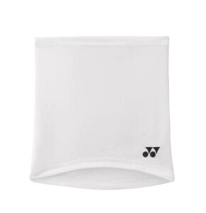 y[֑zy lbNX YONEX z 46038 ejXEoh~g EFA(jZbNX) jp lbNN[[ zCg 011 [210315][amz]
