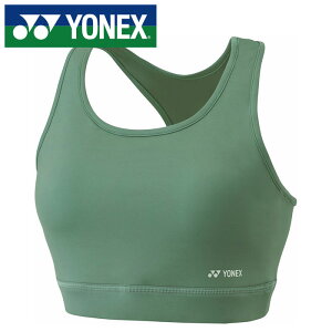 y[֑zy lbNX YONEX zy EFA zejXEoh~g fB[Xp X|[cu p 46045 (149) I[u [240523][amz] NX}X v[g