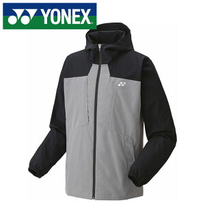 y lbNX YONEX zy EFA zejXEoh~g EH[Abvp[J[ Y fB[X jp 50150 (010) O[ [240523][amz] NX}X v[g