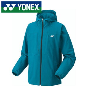 y lbNX YONEX zyEFAzejXEoh~g EH[Abvp[J[ Y fB[X jp 50150 (323) _[N} [240523][amz]