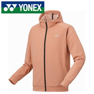 [NX}XbsOŏ܂]y lbNX YONEX zy EFA z XEFbg p[J[ Y fB[X jp ejX oh~g 51052 (142) CguE [241209][amz] NX