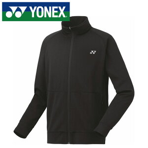 q[gJvZ@\̗pŒgy lbNX YONEX zyEFAz jbg EH[AbvVc Y fB[X jp h ۉ ejX oh~g 51053 (007) ubN [241209][amz