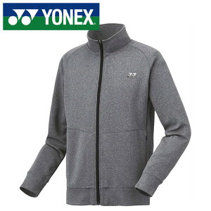 q[gJvZ@\̗pŒgy lbNX YONEX zyEFAz jbg EH[AbvVc Y fB[X jp h ۉ ejX oh~g 51053 (010) O[ [241209][amz]