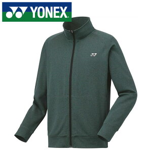 q[gJvZ@\̗pŒgy lbNX YONEX zyEFAz jbg EH[AbvVc Y fB[X jp h ۉ ejX oh~g 51053 (269) fB[vO[ 