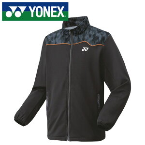 q[gJvZ@\̗pŒgy lbNX YONEX zyEFAz jbg EH[AbvVc Y fB[X jp h ۉ ejX oh~g 51055 (007) ubN [241209][amz