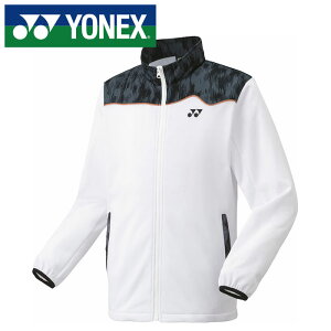 q[gJvZ@\̗pŒgy lbNX YONEX zyEFAz jbg EH[AbvVc Y fB[X jp h ۉ ejX oh~g 51055 (011) zCg [241209][amz