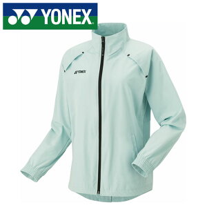 y lbNX YONEX zy EFA zejXEoh~g fB[Xp EH[AbvVc p 57082 (647) X[N~g [240523][amz] NX}X v[g