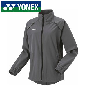 y lbNX YONEX zyEFAzejXEoh~g fB[Xp EH[AbvVc p 57082 (833) X[gubN [240523][amz]