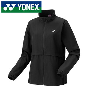 y lbNX YONEX zyEFAzejXEoh~g fB[Xp EH[AbvVc p 57085 (007) ubN [240523][amz]