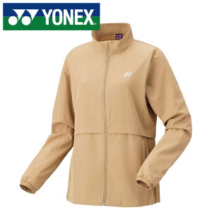 y lbNX YONEX zy EFA zejXEoh~g fB[Xp EH[AbvVc p 57085 (194) Thx[W [240523][amz] NX}X v[g