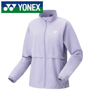 y lbNX YONEX zy EFA zejXEoh~g fB[Xp EH[AbvVc p 57085 (510) y[CbN [240523][amz] NX}X v[g