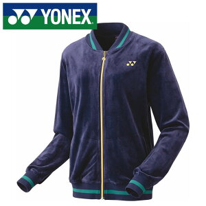 [NX}XbsOŏ܂]y lbNX YONEX zy EFA z fB[X xA WPbg  ejX oh~g 58109 (170) ~bhiCg [241209][amz] NX}X v[g