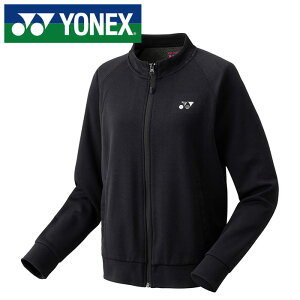 q[gJvZ@\̗pŒgy lbNX YONEX zyEFAz fB[X jbg EH[AbvVc  h ۉ ejX oh~g 58110 (007) ubN [241209][amz]