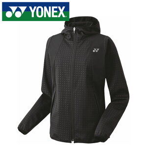 [NX}XbsOŏ܂]q[gJvZ@\̗pŒgy lbNX YONEX zy EFA z fB[X EH[Abv p[J[  h ۉ ejX oh~g 5811