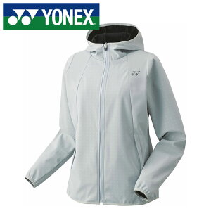 q[gJvZ@\̗pŒgy lbNX YONEX zyEFAz fB[X EH[Abv p[J[  h ۉ ejX oh~g 58111 (024) Vo[O[ [241209][amz]