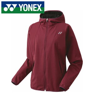 q[gJvZ@\̗pŒgy lbNX YONEX zyEFAz fB[X EH[Abv p[J[  h ۉ ejX oh~g 58111 (266) _[NC [241209][amz]