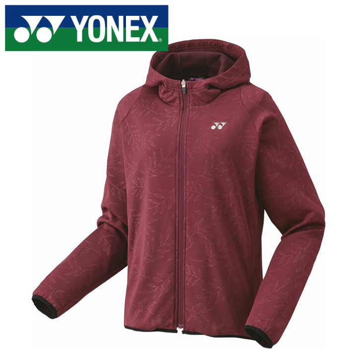 楽天市場】☆ヒートカプセル機能採用で暖かい☆【 ヨネックス YONEX 