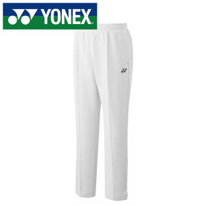 y lbNX YONEX zyEFAzejXEoh~g XEFbgpc Y fB[X jp 60144 (011) zCg [240523][amz]