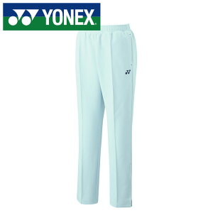 [NX}XbsOŏ܂]y lbNX YONEX zy EFA zejXEoh~g XEFbgpc Y fB[X jp 60144 (049) NX^u[ [240523][amz] NX