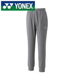 q[gJvZ@\̗pŒgy lbNX YONEX zyEFAz WK[pc Y fB[X jp h ۉ ejX oh~g 61053 (010) O[ [241209][amz]