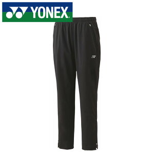 q[gJvZ@\̗pŒgy lbNX YONEX zyEFAz EH[Abvpc Y fB[X jp h ۉ ejX oh~g 61054 (007) ubN [241209][amz]