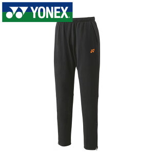 q[gJvZ@\̗pŒgy lbNX YONEX zyEFAz WK[pc Y fB[X jp h ۉ ejX oh~g 61055 (007) ubN [241209][amz]